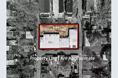 125 21st, Chester, PA 19013 - Photo 1