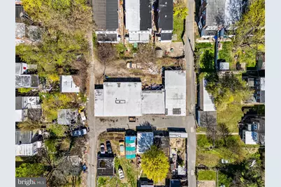 125 21st, Chester, PA 19013 - Photo 2