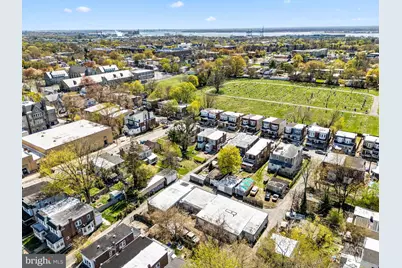 125 21st, Chester, PA 19013 - Photo 4