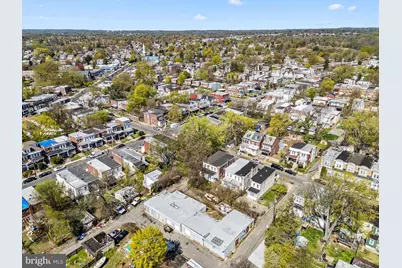 115 E 21st Street, Chester, PA 19013 - Photo 6