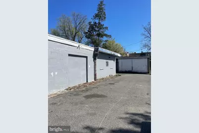 115 E 21st Street, Chester, PA 19013 - Photo 10