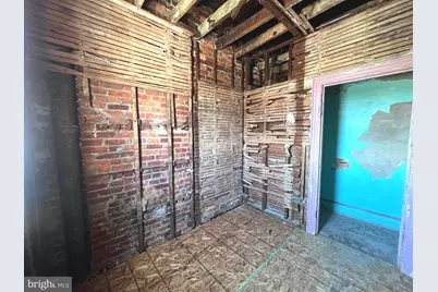 809 Market, Marcus Hook, PA 19061 - Photo 16