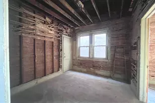 809 Market, Marcus Hook, PA 19061 - Photo 14