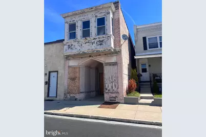 809 Market, Marcus Hook, PA 19061 - Photo 2