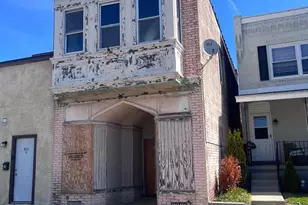 809 Market, Marcus Hook, PA 19061 - Photo 2