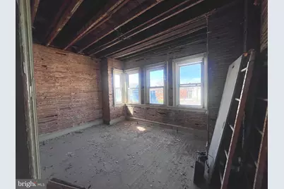 809 Market, Marcus Hook, PA 19061 - Photo 12