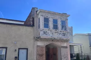 809 Market, Marcus Hook, PA 19061 - Photo 4