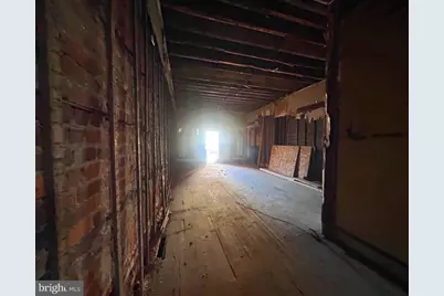 809 Market, Marcus Hook, PA 19061 - Photo 8