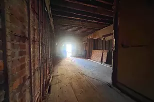 809 Market, Marcus Hook, PA 19061 - Photo 8