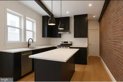 809 Market, Marcus Hook, PA 19061 - Photo 10