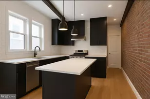 809 Market, Marcus Hook, PA 19061 - Photo 10