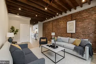 809 Market, Marcus Hook, PA 19061 - Photo 6