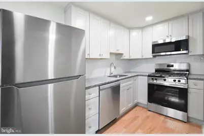 1237 Edgehill Road, Darby, PA 19023 - Photo 1