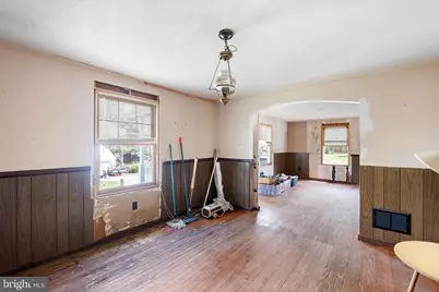 86 Summit Avenue, Chadds Ford, PA 19317 - Photo 4