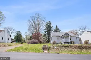 86 Summit Ave, Chadds Ford, PA 19317 - Photo 1