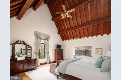 458 Huston Road, Wayne, PA 19087 - Photo 26