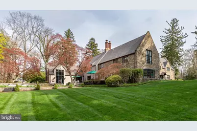 458 Huston Road, Wayne, PA 19087 - Photo 44