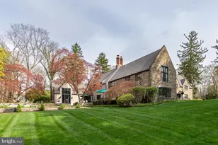 458 Huston Rd, Wayne, PA 19087 - Photo 44