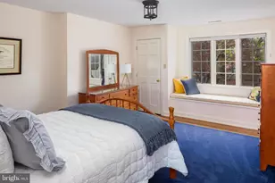 458 Huston Rd, Wayne, PA 19087 - Photo 32