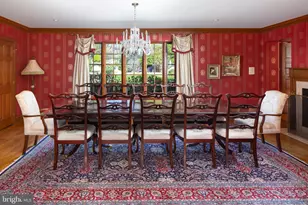 458 Huston Rd, Wayne, PA 19087 - Photo 14