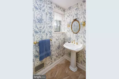 458 Huston Road, Wayne, PA 19087 - Photo 24