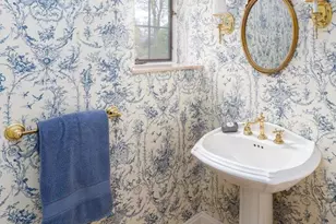 458 Huston Rd, Wayne, PA 19087 - Photo 24