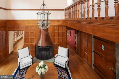 458 Huston Road, Wayne, PA 19087 - Photo 8