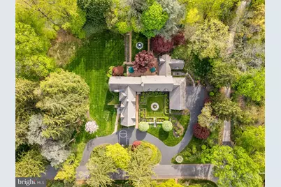 458 Huston Road, Wayne, PA 19087 - Photo 46