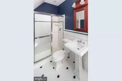 458 Huston Road, Wayne, PA 19087 - Photo 36