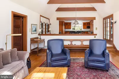 458 Huston Road, Wayne, PA 19087 - Photo 20