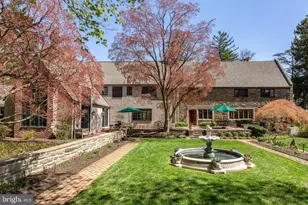 458 Huston Rd, Wayne, PA 19087 - Photo 42