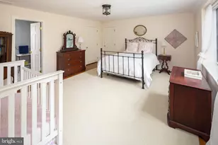 458 Huston Rd, Wayne, PA 19087 - Photo 30