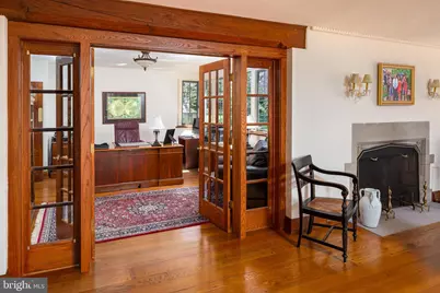 458 Huston Road, Wayne, PA 19087 - Photo 12