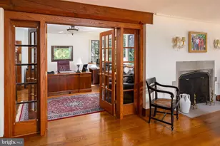 458 Huston Rd, Wayne, PA 19087 - Photo 12