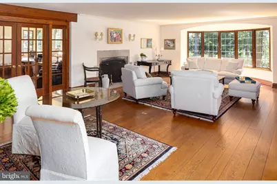 458 Huston Road, Wayne, PA 19087 - Photo 10