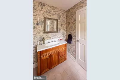 458 Huston Road, Wayne, PA 19087 - Photo 22