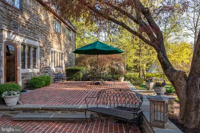 458 Huston Road, Wayne, PA 19087 - Photo 40