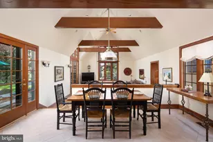 458 Huston Rd, Wayne, PA 19087 - Photo 18