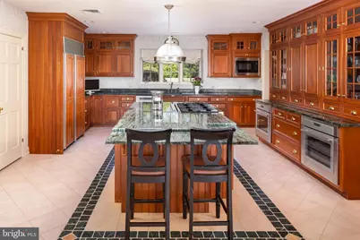 458 Huston Road, Wayne, PA 19087 - Photo 16