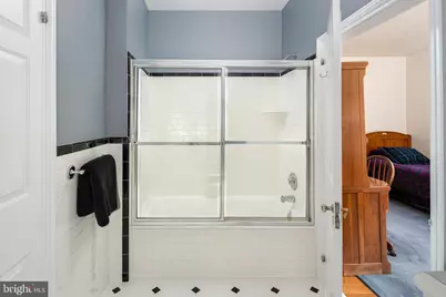 458 Huston Road, Wayne, PA 19087 - Photo 34