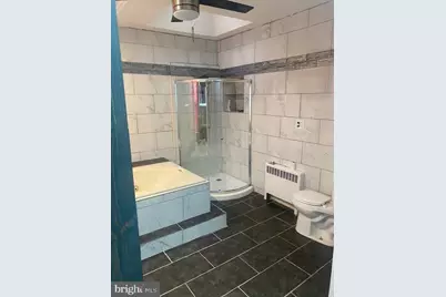 3 S 6th Street, Darby, PA 19023 - Photo 14