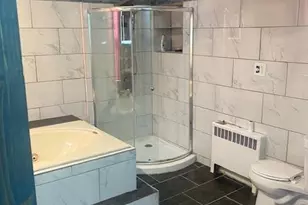 3 S 6th St, Darby, PA 19023 - Photo 14