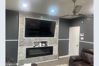 3 S 6th Street, Darby, PA 19023 - Photo 4