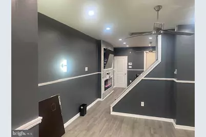 3 S 6th Street, Darby, PA 19023 - Photo 8