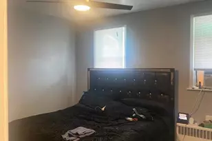 3 S 6th St, Darby, PA 19023 - Photo 16