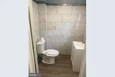 3 S 6th Street, Darby, PA 19023 - Photo 12