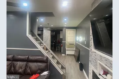 3 S 6th Street, Darby, PA 19023 - Photo 2