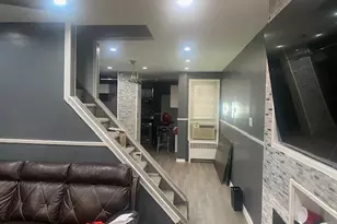 3 S 6th St, Darby, PA 19023 - Photo 2