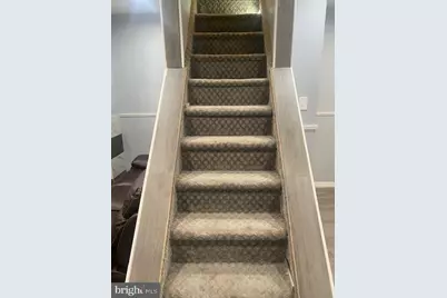 3 S 6th Street, Darby, PA 19023 - Photo 18