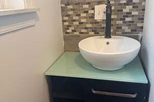 1018 Morton Ave, Chester, PA 19013 - Photo 14